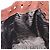 Tote PRADA Sac Cabas Cuir Marron Or BR3027 Auth am13004V - Jerrillo - vue 18