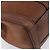 Tote PRADA Sac Cabas Cuir Marron Or BR3027 Auth am13004V - Jerrillo - vue 9