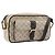 LOUIS VUITTON Monogram Mini Juliet MM Shoulder Bag Khaki M92218 LV Auth BA16758V - Jerrillo