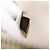 LOUIS VUITTON Monogram Mini Juliet MM Shoulder Bag Khaki M92218 LV Auth BA16758V - Jerrillo - vista 12