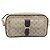 LOUIS VUITTON Monogram Mini Juliet MM Shoulder Bag Khaki M92218 LV Auth BA16758V - Jerrillo - vista 13