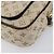 LOUIS VUITTON Monogram Mini Juliet MM Shoulder Bag Khaki M92218 LV Auth BA16758V - Jerrillo - vista 14