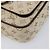 LOUIS VUITTON Monogram Mini Juliet MM Shoulder Bag Khaki M92218 LV Auth BA16758V - Jerrillo - vista 15