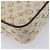 LOUIS VUITTON Monogram Mini Juliet MM Shoulder Bag Khaki M92218 LV Auth BA16758V - Jerrillo - vista 17