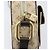 LOUIS VUITTON Monogram Mini Juliet MM Shoulder Bag Khaki M92218 LV Auth BA16758V - Jerrillo - vista 18