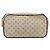 LOUIS VUITTON Monogram Mini Juliet MM Shoulder Bag Khaki M92218 LV Auth BA16758V - Jerrillo - vista 2