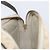 LOUIS VUITTON Monogram Mini Juliet MM Shoulder Bag Khaki M92218 LV Auth BA16758V - Jerrillo - vista 20