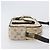 LOUIS VUITTON Monogram Mini Juliet MM Shoulder Bag Khaki M92218 LV Auth BA16758V - Jerrillo - vista 3