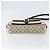 LOUIS VUITTON Monogram Mini Juliet MM Shoulder Bag Khaki M92218 LV Auth BA16758V - Jerrillo - vista 5