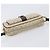 LOUIS VUITTON Monogram Mini Juliet MM Shoulder Bag Khaki M92218 LV Auth BA16758V - Jerrillo - vista 7