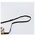 LOUIS VUITTON Monogram Mini Juliet MM Shoulder Bag Khaki M92218 LV Auth BA16758V - Jerrillo - vista 9