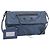 Balenciaga Classic Envelope Shoulder Bag Leather Navy Silver 319376 Auth 210834A - Jerrillo - vista 2