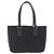 GUCCI GG Canvas Tote Bag Black Silver 113019 Auth 210930A - Jerrillo - vista 13