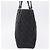 GUCCI GG Canvas Tote Bag Black Silver 113019 Auth 210930A - Jerrillo - vista 3