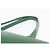 LOUIS VUITTON Epi Saint Jacques Shopping Shoulder Bag M52274 LV Auth BA16759 - Jerrillo - vista 4