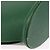 LOUIS VUITTON Epi Saint Jacques Shopping Shoulder Bag M52274 LV Auth BA16759 - Jerrillo - vista 7