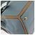 Autre Marque Saint Laurent Muse To Hand Bag Leather 2way Light Blue Gold 283731 Auth 211010V - Jerrillo - vista 15