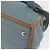 Autre Marque Saint Laurent Muse To Hand Bag Leather 2way Light Blue Gold 283731 Auth 211010V - Jerrillo - vista 16
