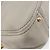 PRADA Chain Shoulder Bag Vittero Dino Leather Beige Gold Auth 209990A - Jerrillo - vista 18