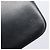Céline CELINE Horse Carriage Shoulder Bag Leather Black Gold Auth mr3168 - Jerrillo - vista 16