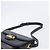 Céline CELINE Horse Carriage Shoulder Bag Leather Black Gold Auth mr3168 - Jerrillo - vista 8