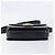 Céline CELINE Horse Carriage Shoulder Bag Leather Black Gold Auth mr3168 - Jerrillo - vista 9