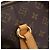 LOUIS VUITTON Monogram Totally GM Shoulder Bag M56690 LV Auth 208515V - Jerrillo - vista 10