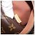 LOUIS VUITTON Monogram Totally GM Shoulder Bag M56690 LV Auth 208515V - Jerrillo - vista 12