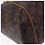 LOUIS VUITTON Monogram Totally GM Shoulder Bag M56690 LV Auth 208515V - Jerrillo - vista 16