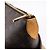 LOUIS VUITTON Monogram Totally GM Shoulder Bag M56690 LV Auth 208515V - Jerrillo - vista 19