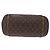LOUIS VUITTON Monogram Totally GM Shoulder Bag M56690 LV Auth 208515V - Jerrillo - vista 5