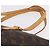 LOUIS VUITTON Monogram Totally GM Shoulder Bag M56690 LV Auth 208515V - Jerrillo - vista 8