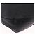 LOEWE Schultertasche Leder Schwarz Silber Auth 210669A - Jerrillo - Ansicht 16