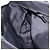 LOEWE Schultertasche Leder Schwarz Silber Auth 210669A - Jerrillo - Ansicht 20