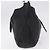 LOEWE Schultertasche Leder Schwarz Silber Auth 210669A - Jerrillo - Ansicht 3