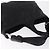 LOEWE Schultertasche Leder Schwarz Silber Auth 210669A - Jerrillo - Ansicht 6