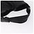 LOEWE Schultertasche Leder Schwarz Silber Auth 210669A - Jerrillo - Ansicht 7