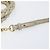 Miu Miu Matelasse Hand Bag Vitellolux 2way Beige Gold Auth 210290A - Jerrillo - vista 10