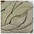 Miu Miu Matelasse Hand Bag Vitellolux 2way Beige Gold Auth 210290A - Jerrillo - vista 18