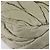 Miu Miu Matelasse Hand Bag Vitellolux 2way Beige Gold Auth 210290A - Jerrillo - vista 19