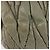 Miu Miu Matelasse Hand Bag Vitellolux 2way Beige Gold Auth 210290A - Jerrillo - vista 3
