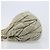 Miu Miu Matelasse Hand Bag Vitellolux 2way Beige Gold Auth 210290A - Jerrillo - vista 6