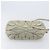 Miu Miu Matelasse Hand Bag Vitellolux 2way Beige Gold Auth 210290A - Jerrillo - vista 7