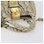 Miu Miu Matelasse Hand Bag Vitellolux 2way Beige Gold Auth 210290A - Jerrillo - vista 8