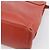 LOEWE Velazquez Hand Bag Leather 2way Orange Gold Tone Auth BA16275 - Jerrillo - vista 16