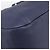 LOEWE Karie Shoulder Bag Leather Navy Gold Auth 209899V - Jerrillo - vista 15