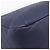 LOEWE Karie Shoulder Bag Leather Navy Gold Auth 209899V - Jerrillo - vista 17