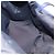 LOEWE Karie Shoulder Bag Leather Navy Gold Auth 209899V - Jerrillo - vista 20
