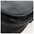 PRADA Shoulder Bag Vittero Dino Leather 2way Black Gold Auth 208279V - Jerrillo - vista 15