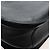 PRADA Shoulder Bag Vittero Dino Leather 2way Black Gold Auth 208279V - Jerrillo - vista 16